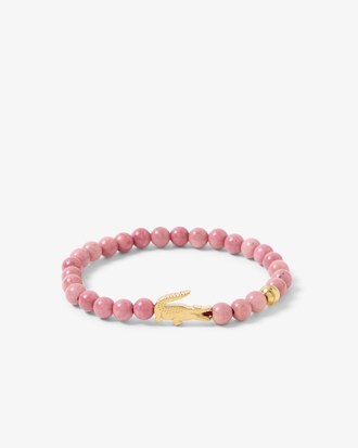 Pulsera Matchpoint