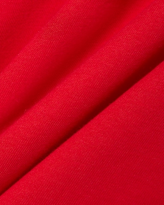 Unisex camisa de algod&oacute;n