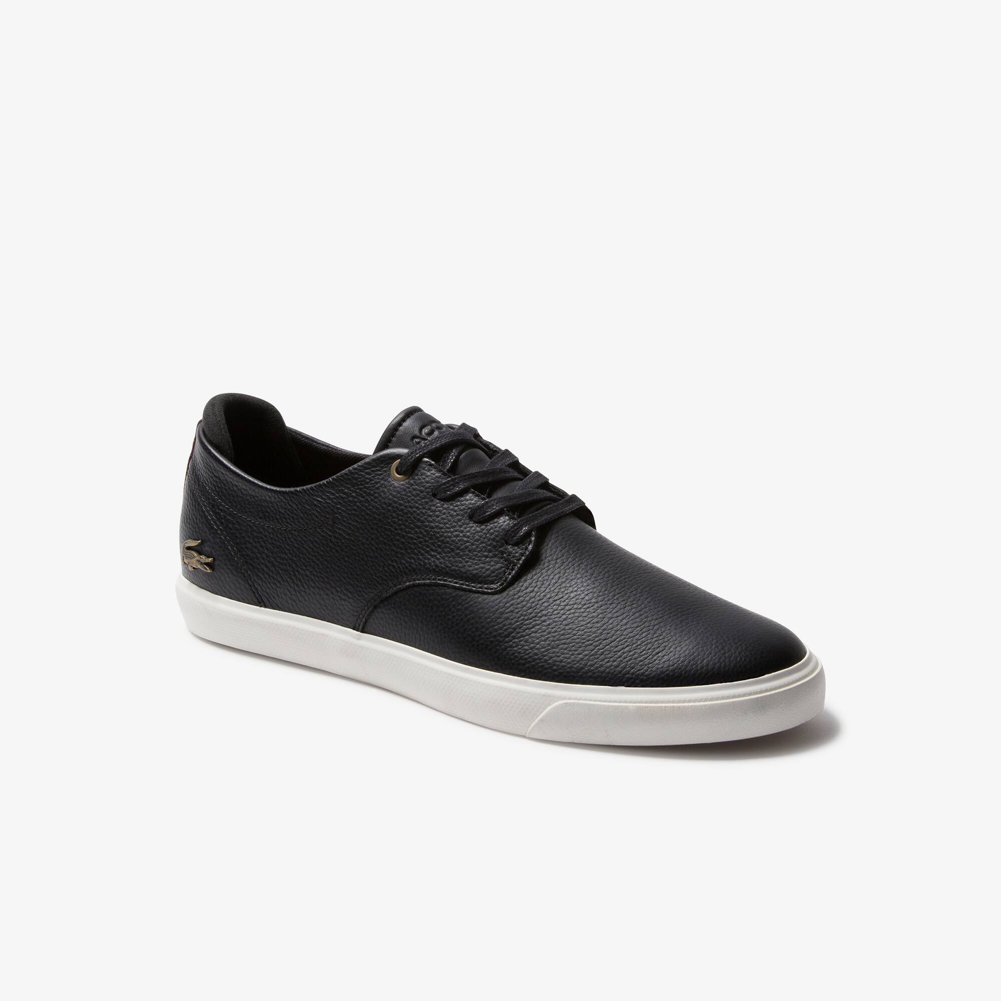 prix chaussures lacoste