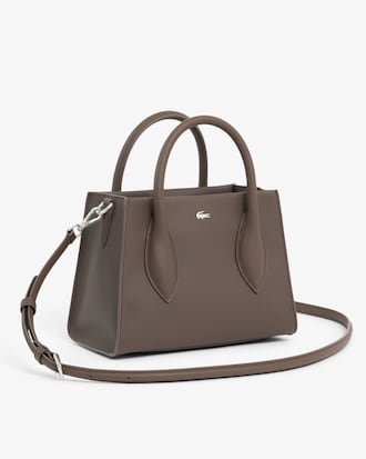 Cartera de mano Daily City