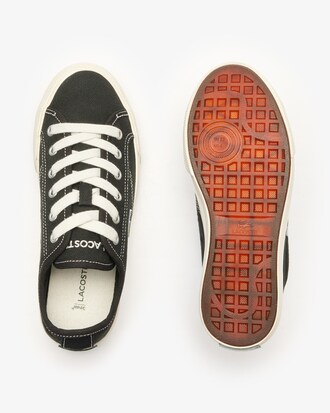 Zapatillas de mujer Backcourt