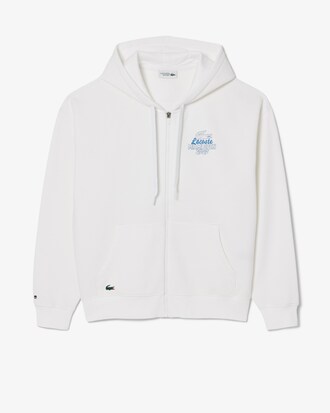 Sudadera de felpa Miami Open Edition