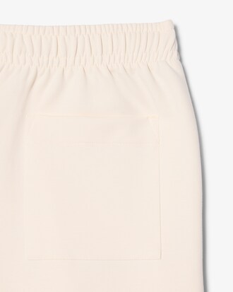 Pantal&oacute;n de ch&aacute;ndal Lacoste Tennis x Novak Djokovic