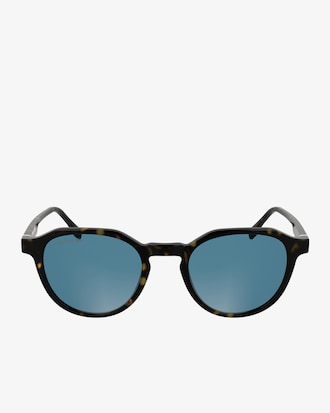 Gafas ovaladas Easy Ribbon