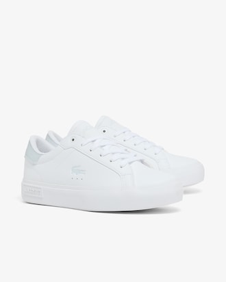 Zapatillas juveniles Powercourt