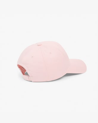 Gorra de sarga de algod&oacute;n