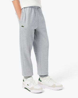 Pantal&oacute;n de ch&aacute;ndal de felpa unisex