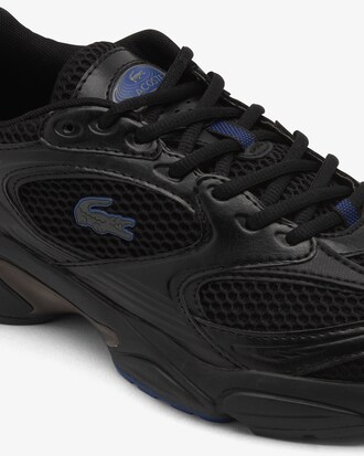 Zapatillas de hombre Storm 96 2K