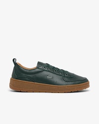 Zapatillas Umpire de piel de hombre