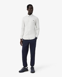 Pantal&oacute;n de ch&aacute;ndal urbano el&aacute;stico