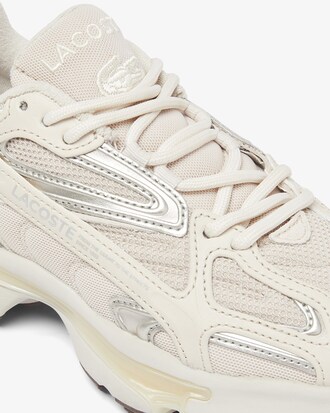 Zapatillas de mujer L003 2K24