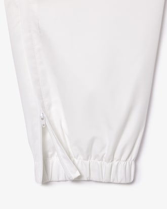 Pantalón de chándal deportivo ligero