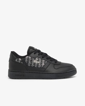 Zapatillas juveniles T-Clip Set