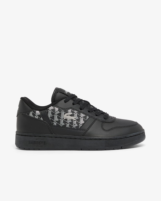 BLK/BLK