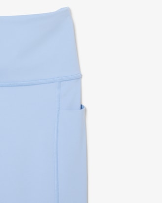 Leggings de tenis el&aacute;sticos Ultra Dry