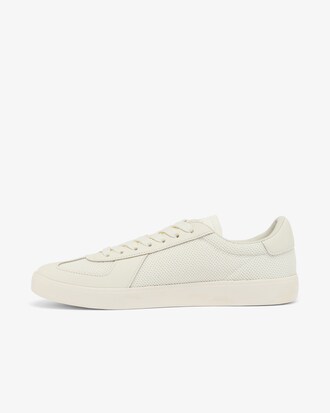 Zapatillas de hombre Baseshot Pro