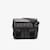 MONOGRAM NOIR GRIS