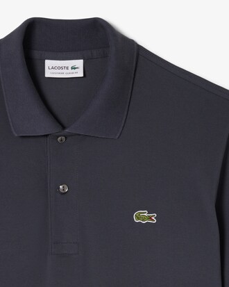 Polo L.12.12 LIGHT Classic Fit