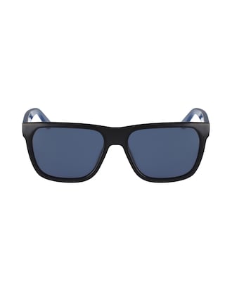 Piqué sunglasses