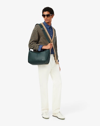 Bolsa de viaje Magnus