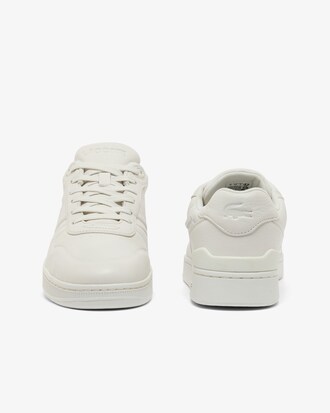 Zapatillas de hombre T-Clip shield