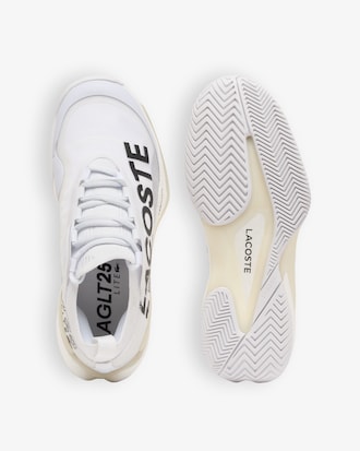 Zapatillas de tenis de mujer AG-LT25 Lite