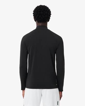 Chaqueta deportiva de capa intermedia para entrenamientos Ultra Dry
