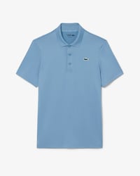 Polo de golf el&aacute;stico Ultra-Dry