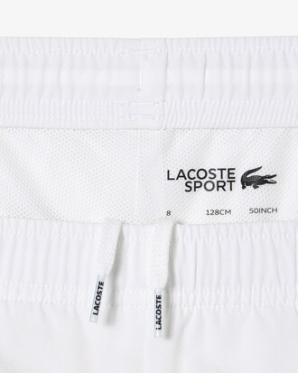 Pantalón de chándal deportivo