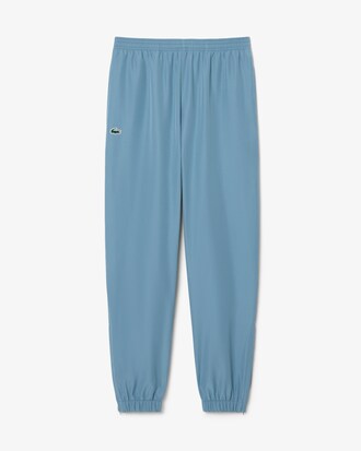 Pantal&oacute;n de ch&aacute;ndal deportivo ligero