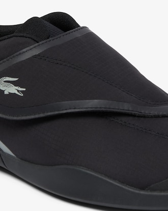 Zapatillas Protect Strap de hombre
