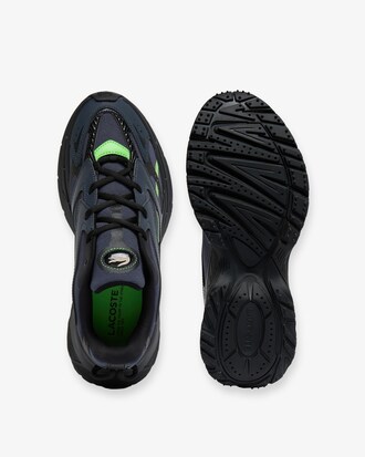 Zapatillas L003 Neo Shot UTL de hombre