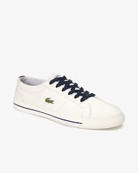 Zapatillas infantiles Riberac de tela