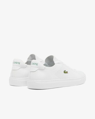 Zapatillas de hombre La Piqu&eacute;e 2.0