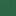 Gold and green