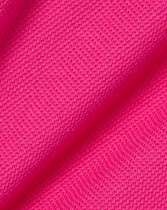 Camisa polo de petit piqu&eacute;