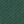 Verde / Blanco