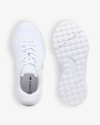 Zapatillas Neo Run Ace de mujer