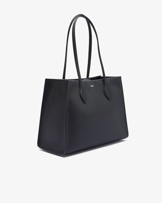Bolso tote Daily City mediano