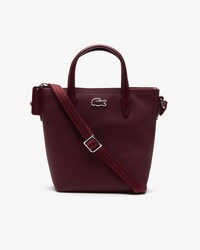 Bolso tote mini L.12.12 Concept