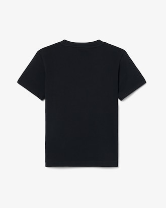 Unisex camiseta deportiva de algod&oacute;n t&eacute;cnico Ultra Dry