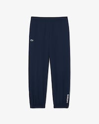 Pantal&oacute;n de ch&aacute;ndal deportivo hidr&oacute;fugo