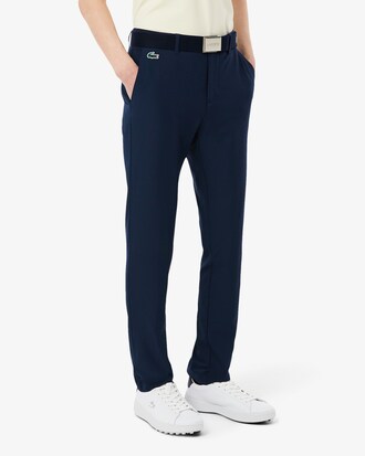 Pantal&oacute;n de golf de corte ajustado Ultra Dry