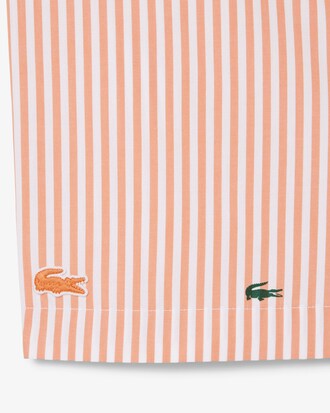 Top de pijama Roland-Garros Edition