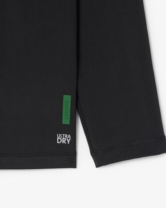 Chaqueta deportiva de capa intermedia para entrenamientos Ultra Dry