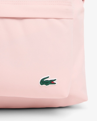 Mochila Casual Croc