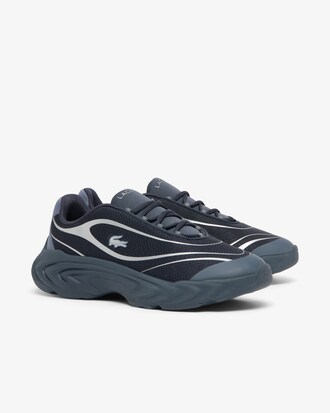 Zapatillas Spinor juveniles