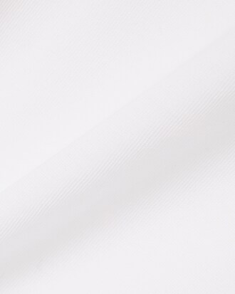 Camiseta de tejido Ultra Dry Lacoste Tennis x Daniil Medvedev