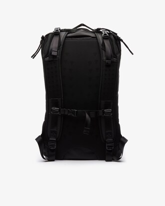 Mochila SPORT Match Point nylon