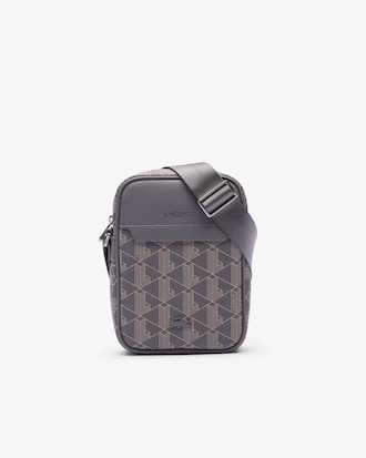 Bolso de mensajero The Blend